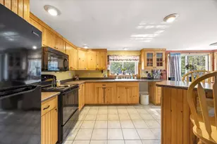 52 Rosemont Ave, Waterboro, ME 04061 - Photo 5