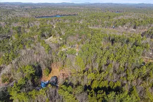 52 Rosemont Ave, Waterboro, ME 04061 - Photo 25