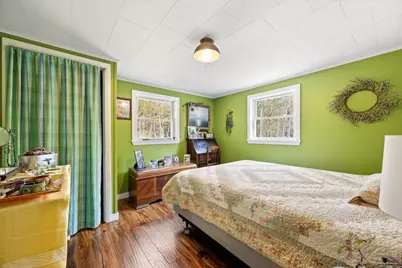 52 Rosemont Avenue, Waterboro, ME 04061 - Photo 17