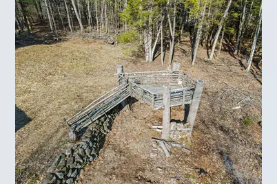 52 Rosemont Avenue, Waterboro, ME 04061 - Photo 23