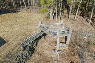 52 Rosemont Ave, Waterboro, ME 04061 - Photo 23