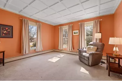 91 W River Road, Waterville, ME 04901 - Photo 31