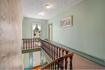 91 W River Road, Waterville, ME 04901 - Photo 39