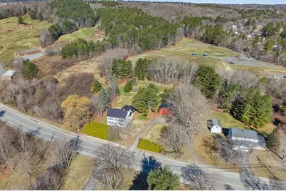 91 W River Road, Waterville, ME 04901 - Photo 63