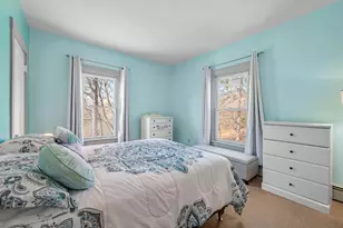 91 W River Rd, Waterville, ME 04901 - Photo 49