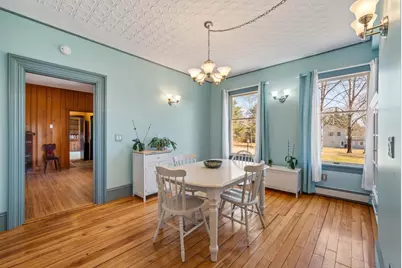 91 W River Road, Waterville, ME 04901 - Photo 29