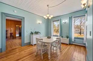 91 W River Rd, Waterville, ME 04901 - Photo 29