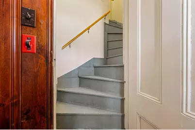 91 W River Road, Waterville, ME 04901 - Photo 53