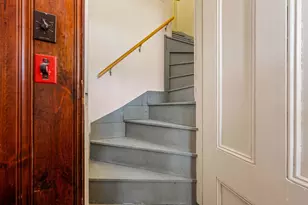 91 W River Rd, Waterville, ME 04901 - Photo 53