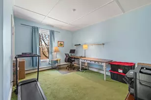 91 W River Rd, Waterville, ME 04901 - Photo 35