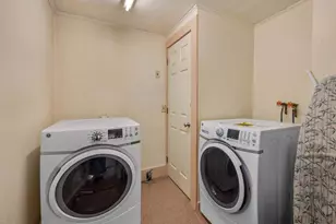 91 W River Rd, Waterville, ME 04901 - Photo 47