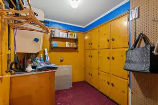 91 W River Rd, Waterville, ME 04901 - Photo 25