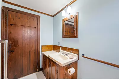 91 W River Road, Waterville, ME 04901 - Photo 21