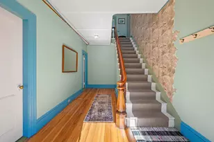 91 W River Rd, Waterville, ME 04901 - Photo 37