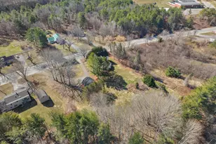 91 W River Rd, Waterville, ME 04901 - Photo 65