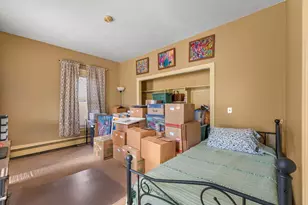 91 W River Rd, Waterville, ME 04901 - Photo 51