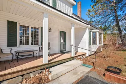 91 W River Road, Waterville, ME 04901 - Photo 17