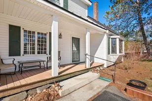 91 W River Rd, Waterville, ME 04901 - Photo 17