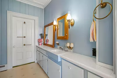 91 W River Road, Waterville, ME 04901 - Photo 33