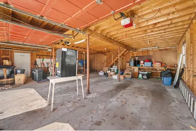 91 W River Road, Waterville, ME 04901 - Photo 61