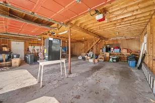 91 W River Rd, Waterville, ME 04901 - Photo 61