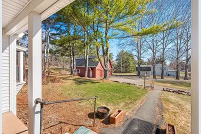 91 W River Road, Waterville, ME 04901 - Photo 15