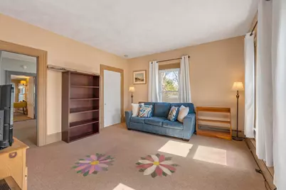 91 W River Road, Waterville, ME 04901 - Photo 41