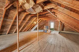 91 W River Rd, Waterville, ME 04901 - Photo 55