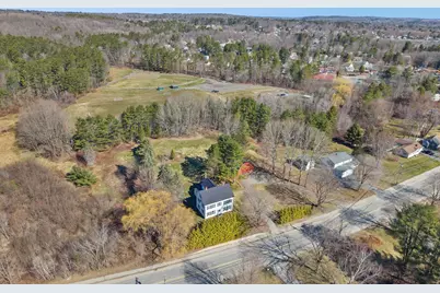 91 W River Road, Waterville, ME 04901 - Photo 67