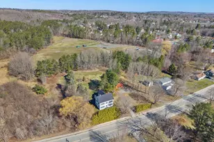 91 W River Rd, Waterville, ME 04901 - Photo 67