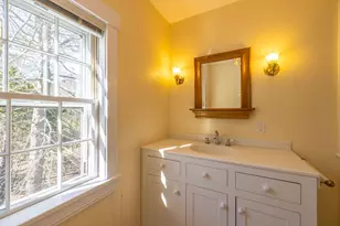 12 School St, Rockport, ME 04856 - Photo 39