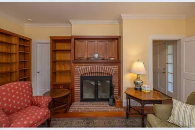 12 School Street, Rockport, ME 04856 - Photo 11