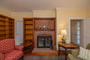 12 School St, Rockport, ME 04856 - Photo 11