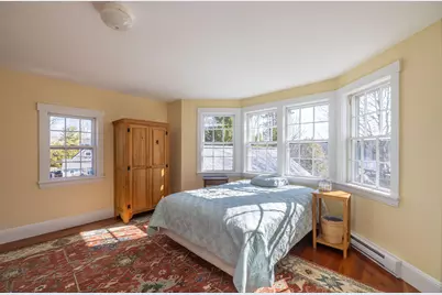 12 School Street, Rockport, ME 04856 - Photo 37