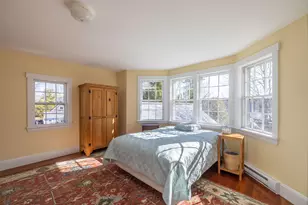 12 School St, Rockport, ME 04856 - Photo 37