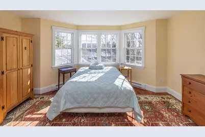 12 School Street, Rockport, ME 04856 - Photo 41