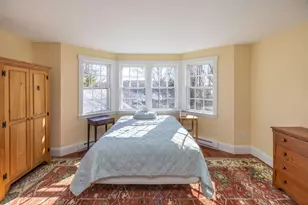 12 School St, Rockport, ME 04856 - Photo 41