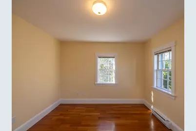 12 School Street, Rockport, ME 04856 - Photo 45