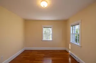 12 School St, Rockport, ME 04856 - Photo 45