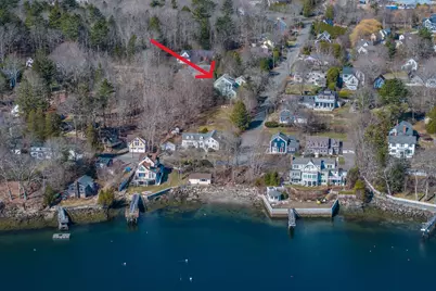 12 School Street, Rockport, ME 04856 - Photo 5