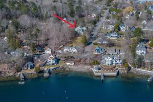 12 School St, Rockport, ME 04856 - Photo 5