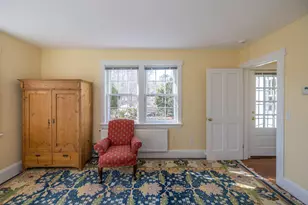 12 School St, Rockport, ME 04856 - Photo 29
