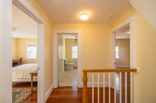 12 School St, Rockport, ME 04856 - Photo 35