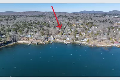 12 School Street, Rockport, ME 04856 - Photo 7