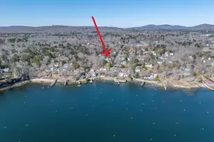 12 School St, Rockport, ME 04856 - Photo 7