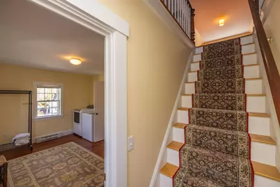 12 School Street, Rockport, ME 04856 - Photo 51