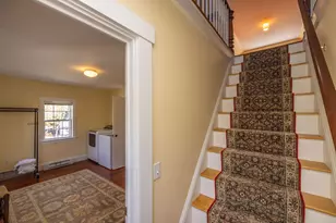 12 School St, Rockport, ME 04856 - Photo 51