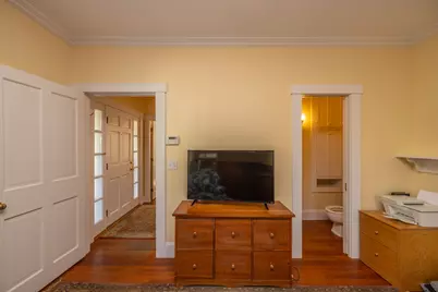 12 School Street, Rockport, ME 04856 - Photo 25