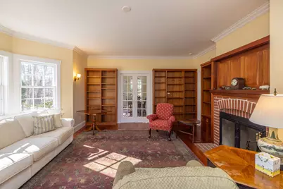 12 School Street, Rockport, ME 04856 - Photo 13