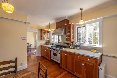 12 School Street, Rockport, ME 04856 - Photo 19